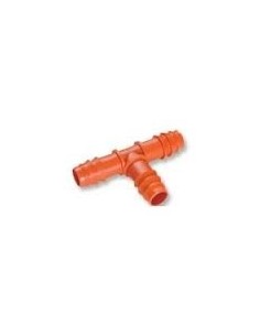 Te Seguridad Naranja (50 Unidades)
