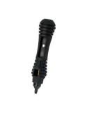 Sacabocados 3 mm