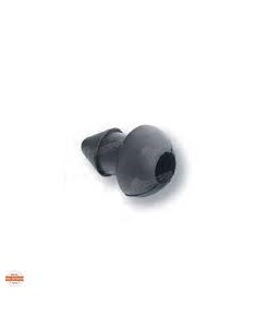 Tapón Gotero 5 mm (100 Unidades)