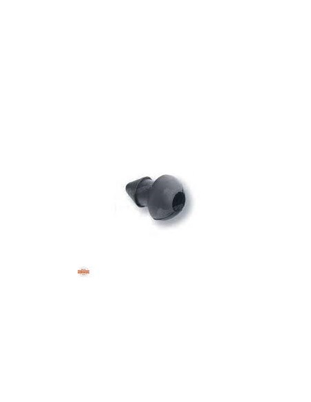 Tapón Gotero 5 mm (100 Unidades) Tapón Gotero 5 mm (100 Unidades)