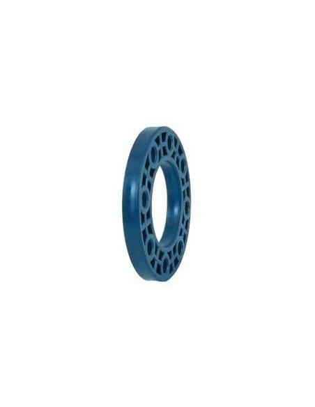 Brida PVC Brida PVC