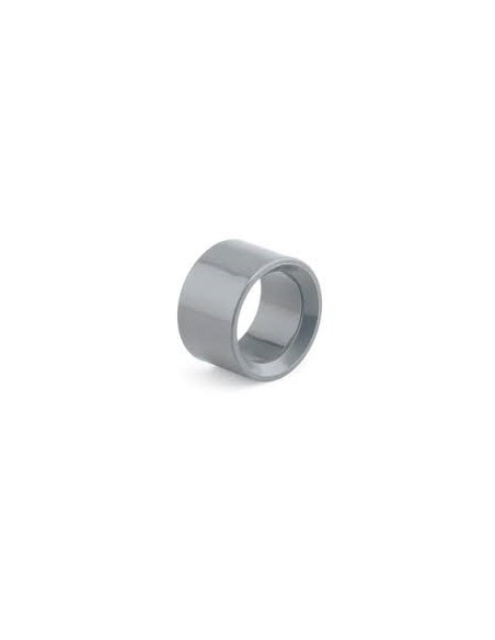 Casquillo Reductor PVC Encolar Casquillo Reductor PVC Encolar