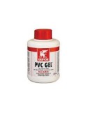 Pegamento Adhesivo PVC Rígido con Pincel