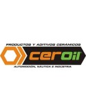 CEROIL QUICKSTART Autoarranque