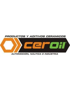 CEROIL QUICKSTART Autoarranque