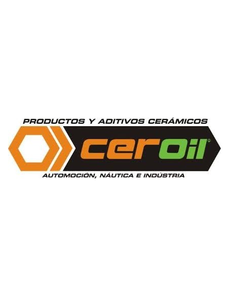 CEROIL QUICKSTART Autoarranque