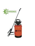 Pulverizador Manual 6 Litros