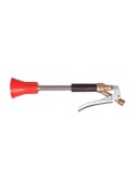 Pistola Gatillo M-2014