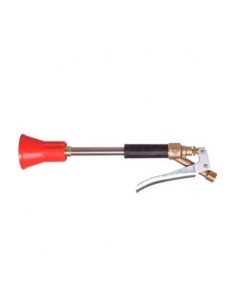 Pistola Gatillo M-2014