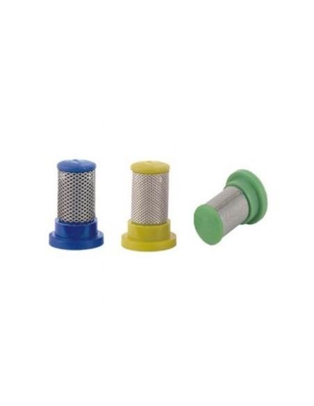 Filtro Antigota 3/8" (25 Unidades) Filtro Antigota 3/8" (25 Unidades)