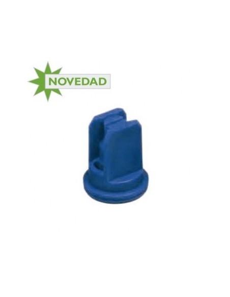 Boquilla Antideriva 110º CFA ASJ (10unidades)