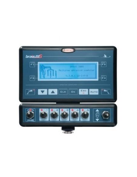 Ordenador Bravo 300S