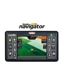 Pantalla NAVIGATOR para Ordenador