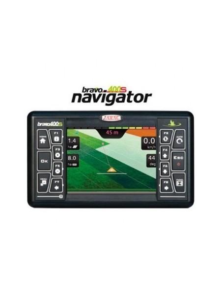 Kit Ventosa para Pantalla NAVIGATOR