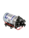 Bomba Eléctrica SHURFLO 7l/min 3.4 bar