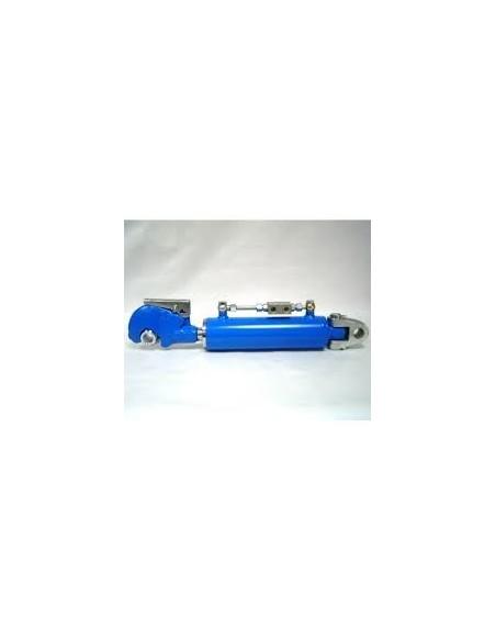 Tercer Punto Hidráulico Engranaje Articulado-Engranaje Rápido Tercer Punto Hidráulico Engranaje Articulado-Engranaje Rápido