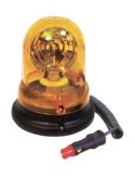 Rotativo Magnético 12V H1