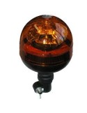 Rotativo Extra Flexible 12V H1