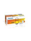 Bombilla Philips R10W 12V