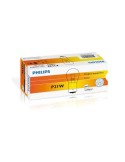 Bombilla Philips P21W 12V