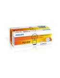 Bombilla Philips P21/5W 12V
