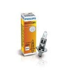 Bombilla Philips H1 55W 12V