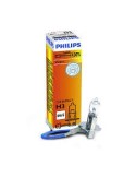 Bombilla Philips H3 55W 12V
