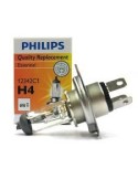 Bombilla Philips H4 60/55W 12V