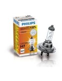 Bombilla Philips H7 55W 12V