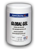 Lavamanos GLOBAL GEL