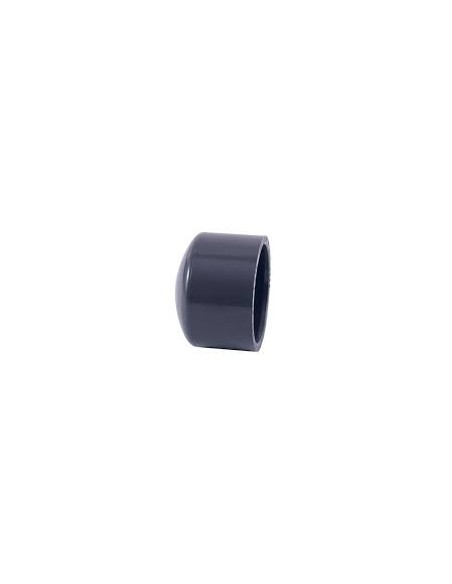 Tapón PVC Encolar Tapón PVC Encolar