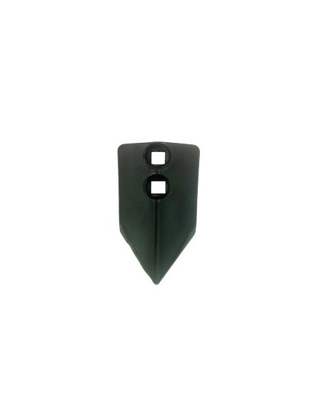 Punta C-MEN 5019 Punta C-MEN 5019