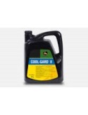 Refrigerante Anticongelante JD COOL GARD II