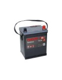Batería TUDOR TB320