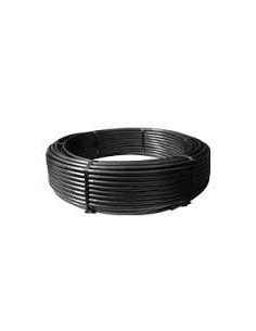 Tubería Ciega Rollo 100 m