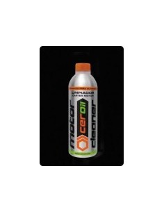 CEROIL MOTOR CLEANER