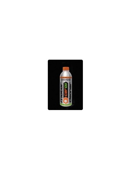 CEROIL MOTOR CLEANER CEROIL MOTOR CLEANER