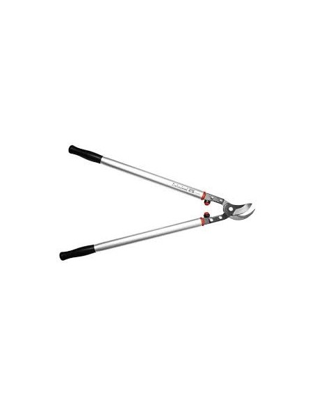 Podadera de dos manos 160-SL-90 BAHCO