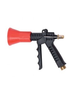 Pistola M.94