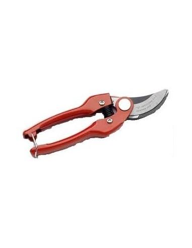 Podadera de una mano J469-22 ALTUNA