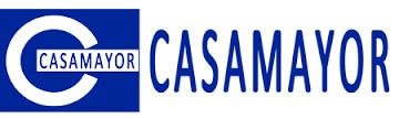 CASAMAYOR