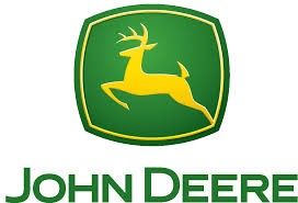 JOHN DEERE