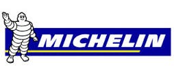 MICHELIN