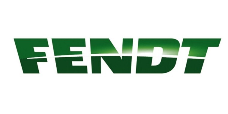 FENDT