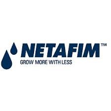 NETAFIM