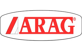 ARAG