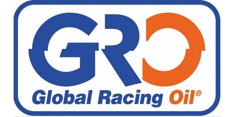 GLOBAL RACING OIL