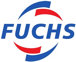 FUCHS