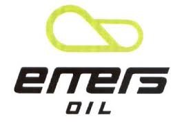 EMERS LUBRICANTES