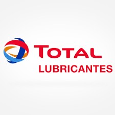 TOTAL LUBRICANTES